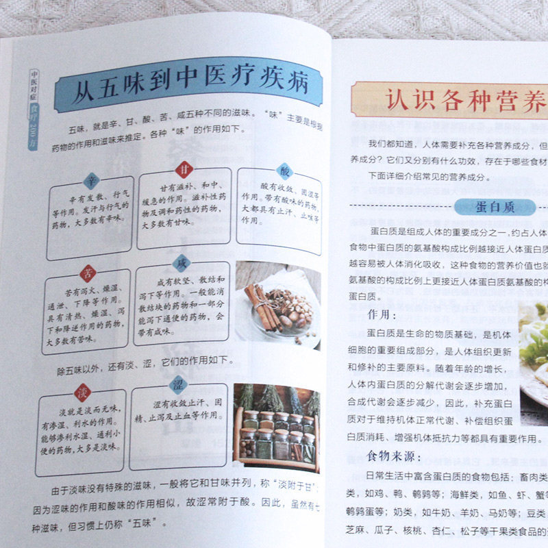 200 TCM-Kräuterheilmittel, Rez – Herbal Wellness Recipes Bewertung und Preis