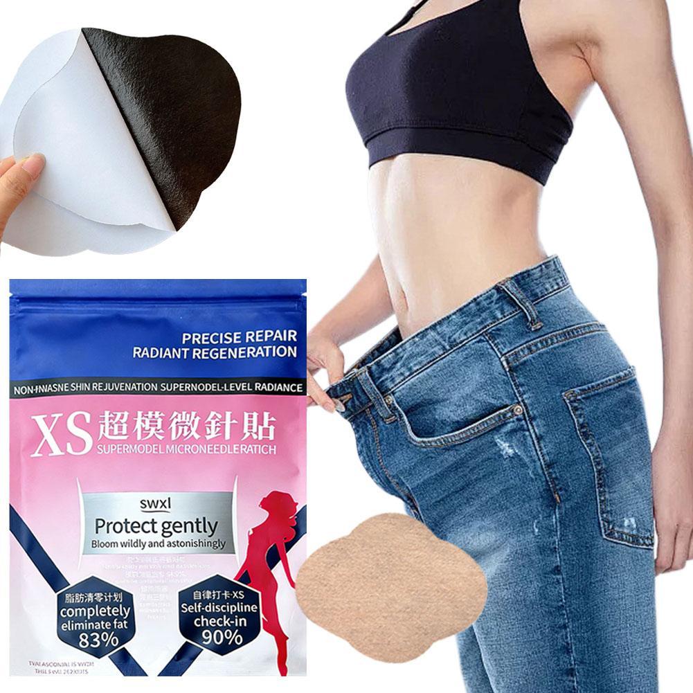 Verbessert den Stoffwechsel, l – Herbal Weight Bewertung und Preis
