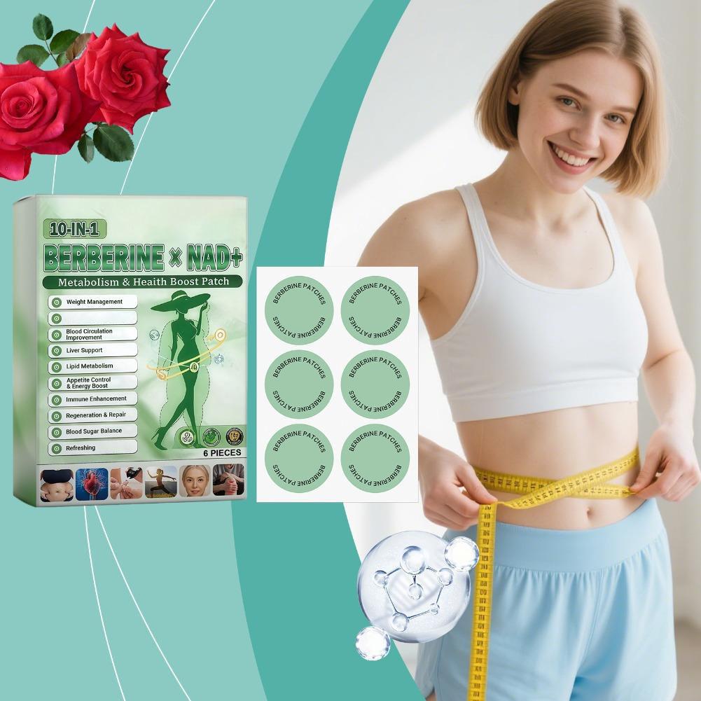 10/5/3/1 Box Sanfte, sichere K – Herbal Weight Bewertung und Preis
