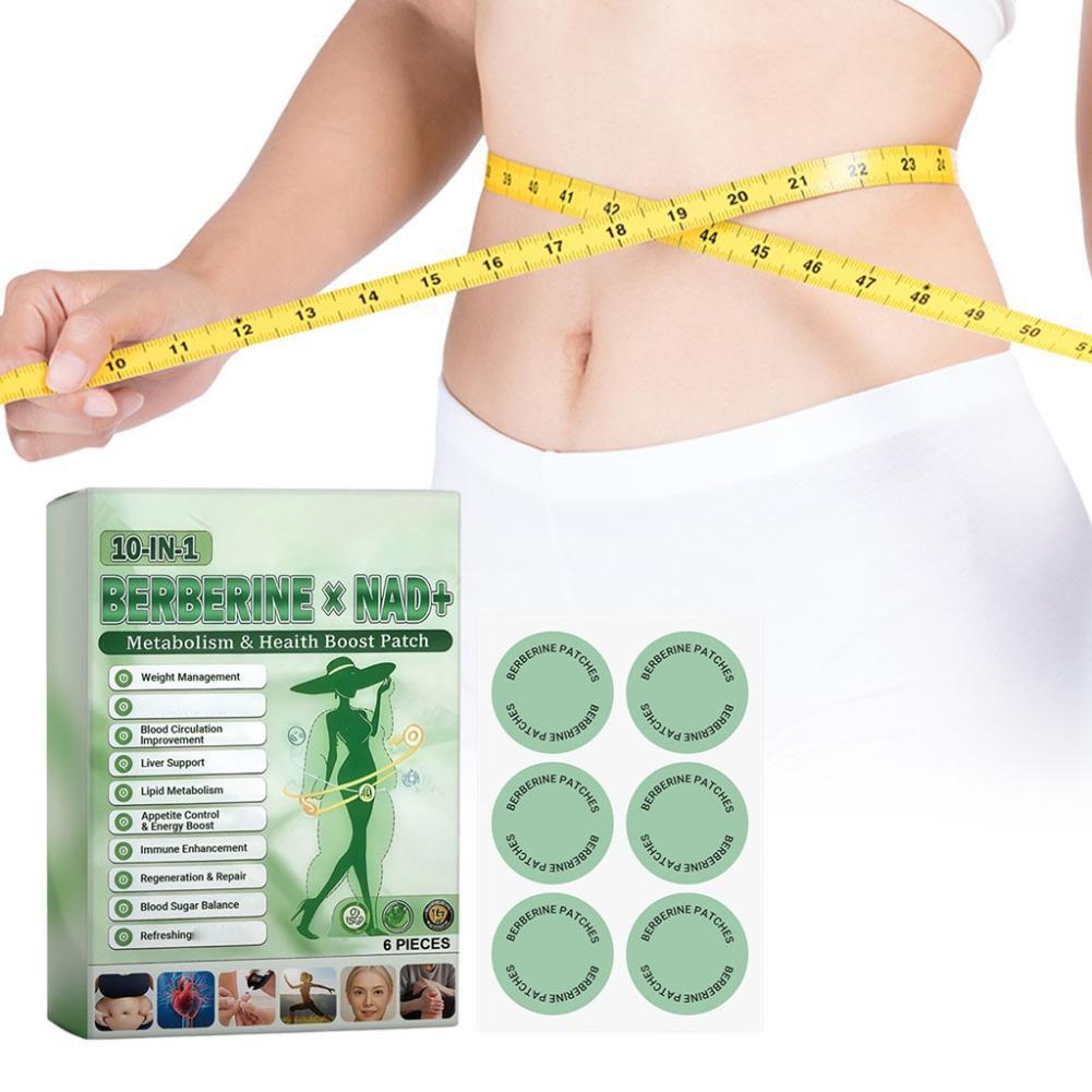 10/5/3/1 Box Sanfte, sichere K – Herbal Weight Bewertung und Preis