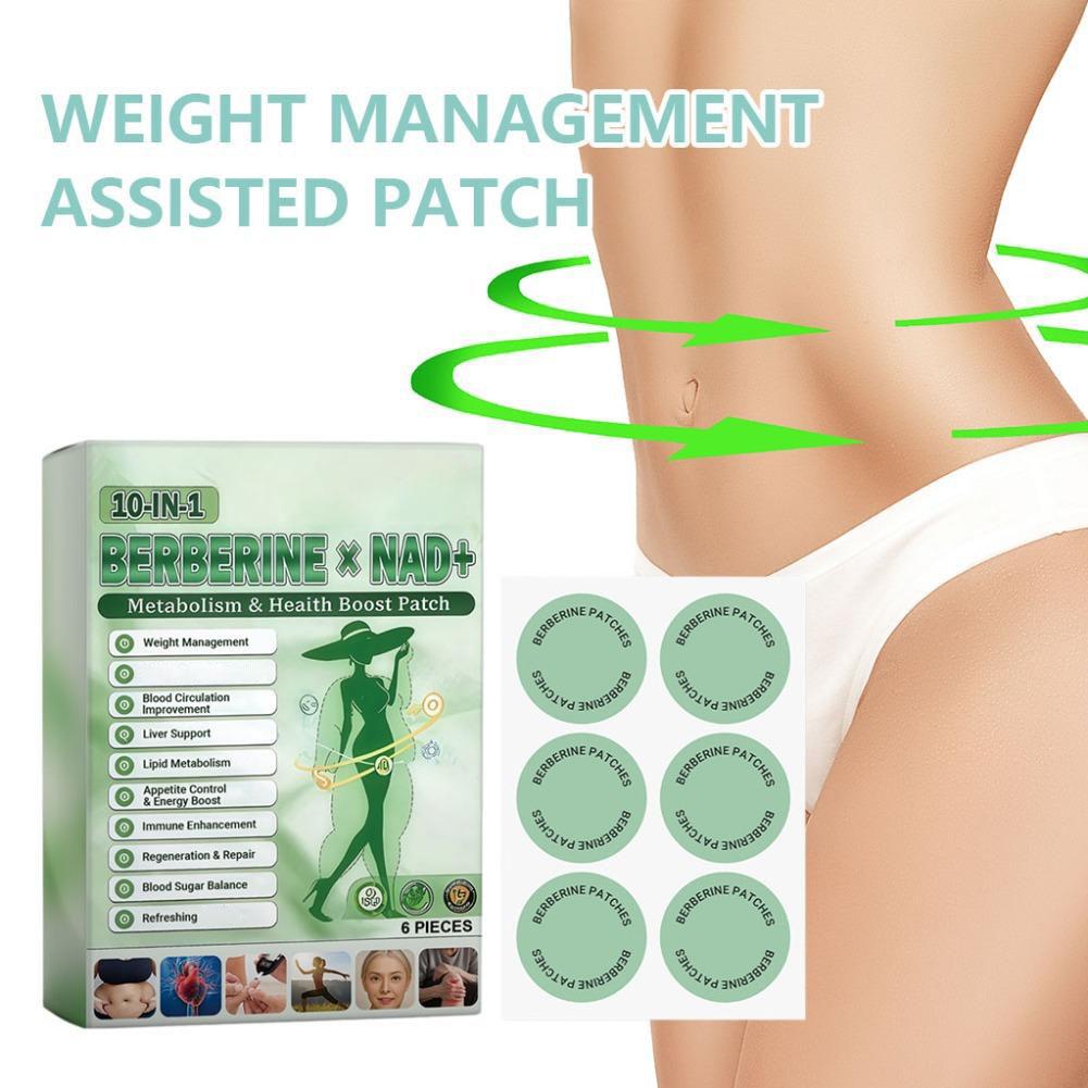 10/5/3/1 Box Sanfte, sichere K – Herbal Weight Bewertung und Preis