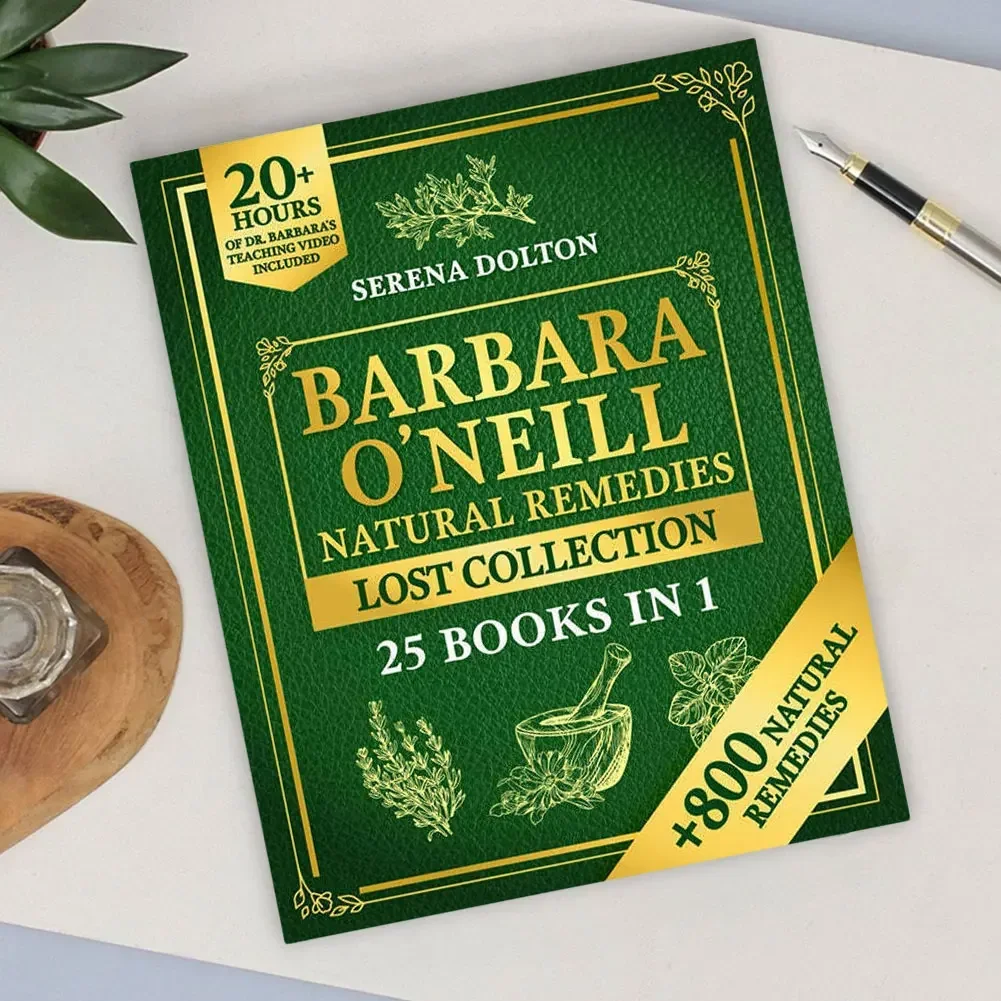 2098 Kräuterheilmittel, verlor – Herbal Wellness Recipes Bewertung und Preis