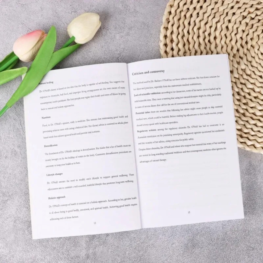 Kräuterheilmittel, komplette S – Herbal Wellness Recipes Bewertung und Preis