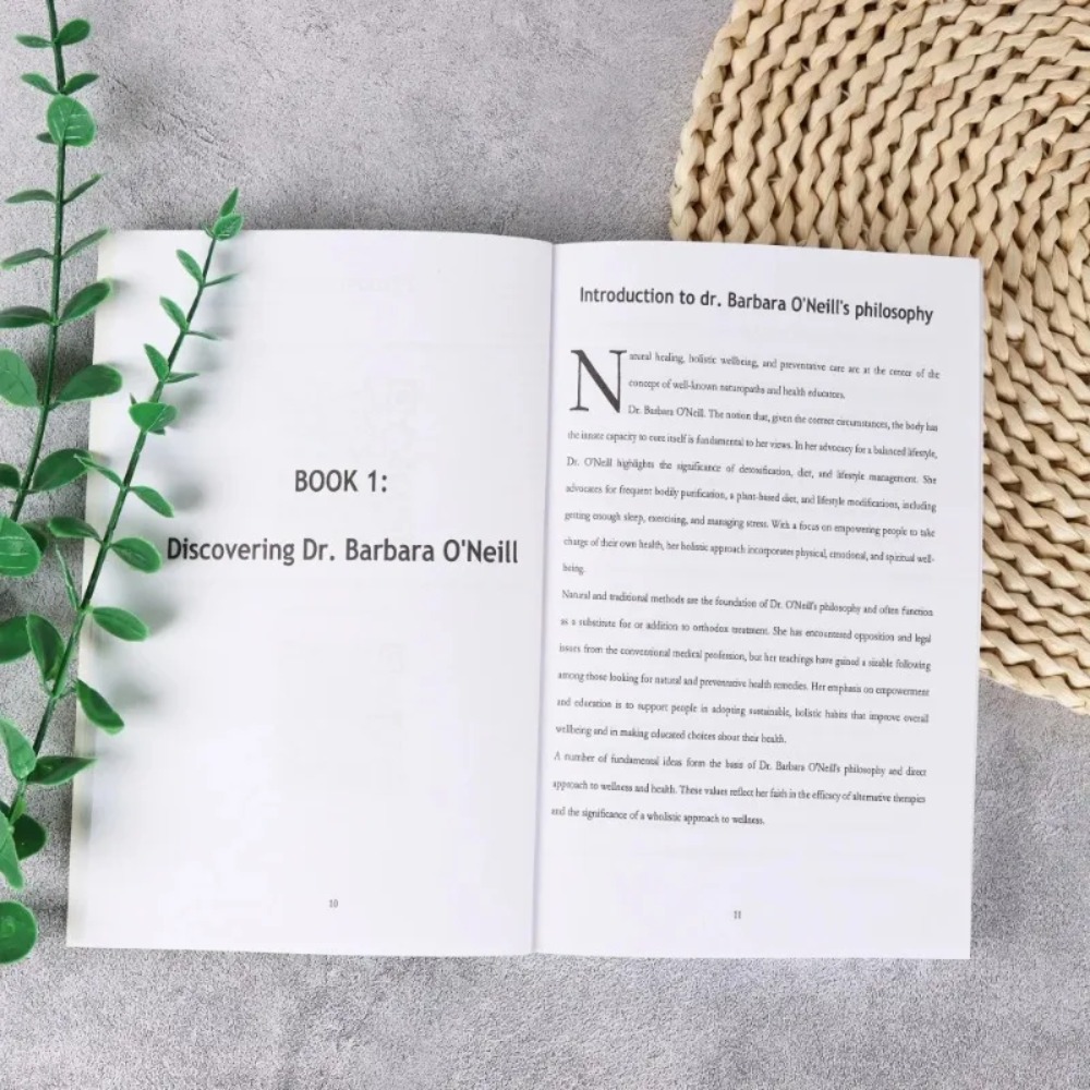 Kräuterheilmittel, komplette S – Herbal Wellness Recipes Bewertung und Preis