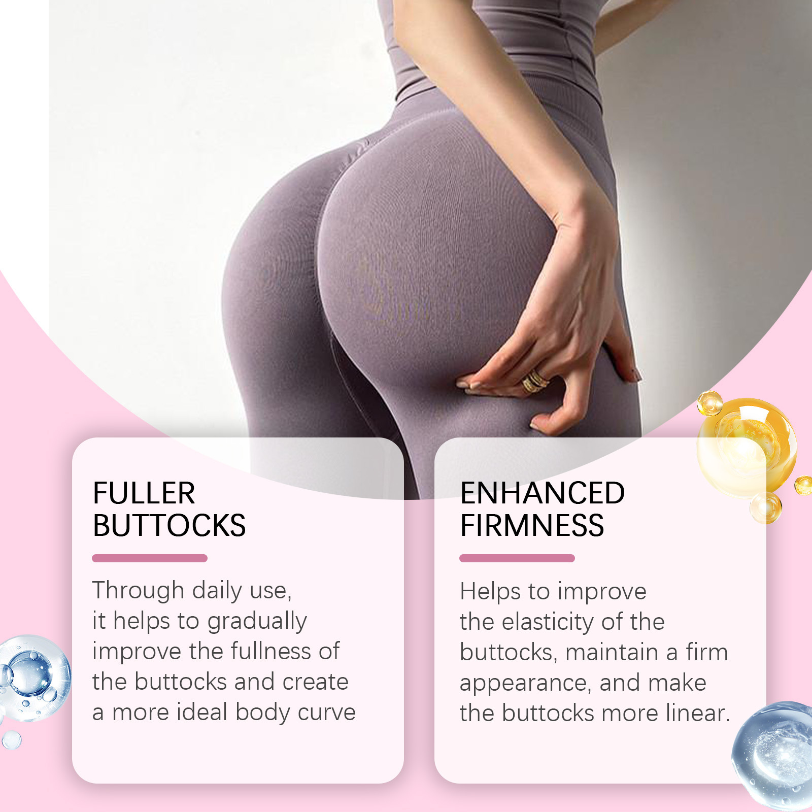 Natürliche pflanzliche Maca-Wu – Herbal Weight Bewertung und Preis