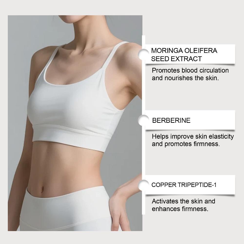 Fortschrittliches Kräuter-Berb – Herbal Weight Bewertung und Preis