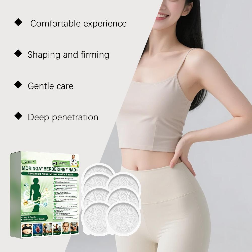 Fortschrittliches Kräuter-Berb – Herbal Weight Bewertung und Preis
