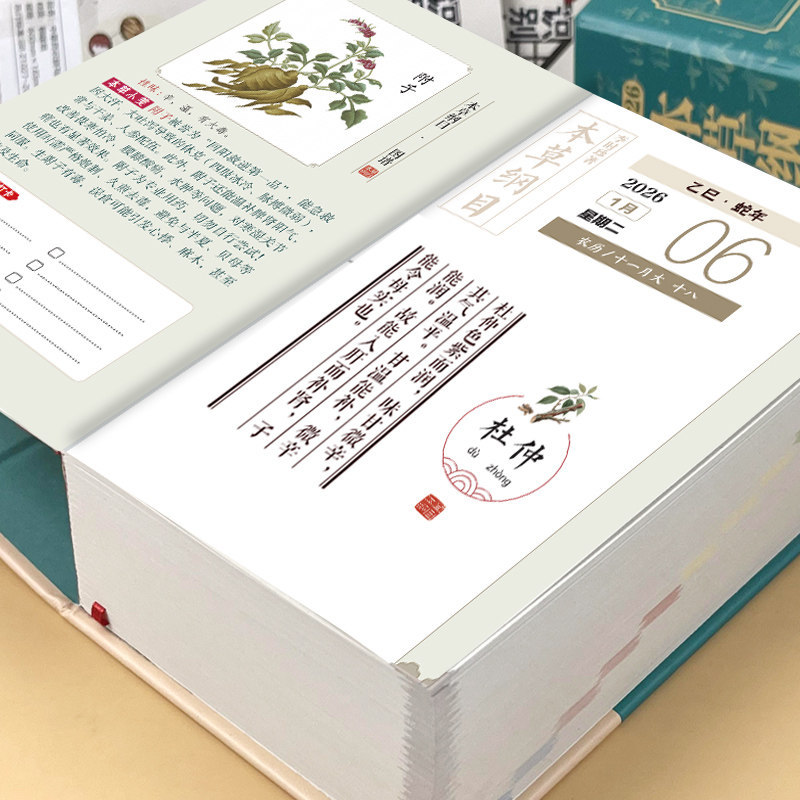 Kompendium der Materia Medica: – Herbal Wellness Recipes Bewertung und Preis