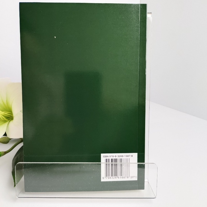 Komplette Sammlung pflanzliche – Herbal Wellness Recipes Bewertung und Preis
