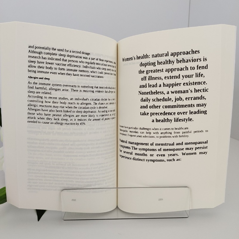 Komplette Sammlung pflanzliche – Herbal Wellness Recipes Bewertung und Preis